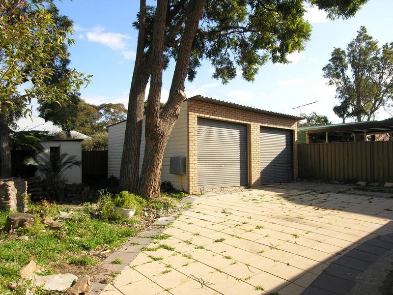 12 Captain Cook Drive, Caringbah NSW 2229