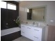 12 Captain Cook Drive, Caringbah NSW 2229