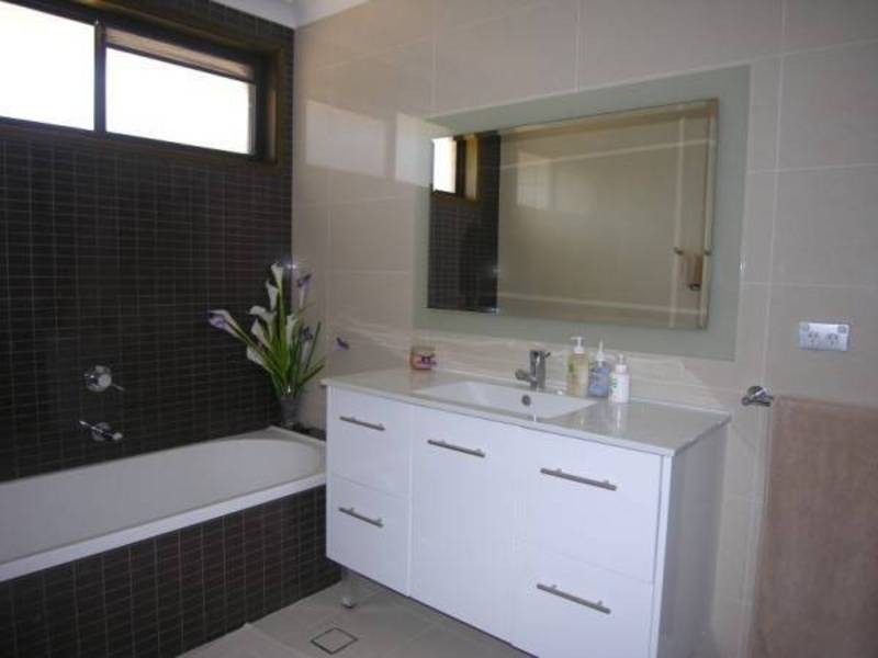 12 Captain Cook Drive, Caringbah NSW 2229