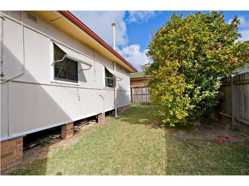 2 Pacific Street, Caringbah NSW 2229