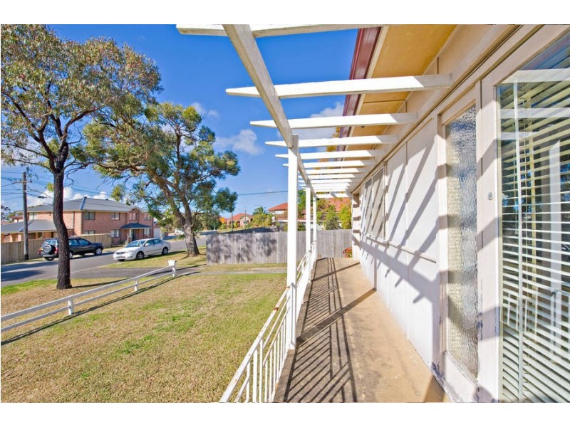 2 Pacific Street, Caringbah NSW 2229