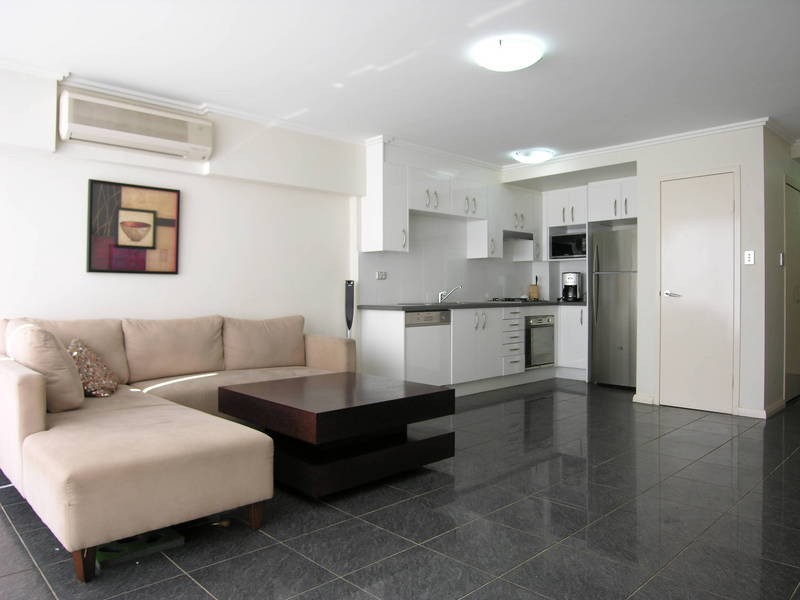 38/352-360 Kingsway, Caringbah NSW 2229