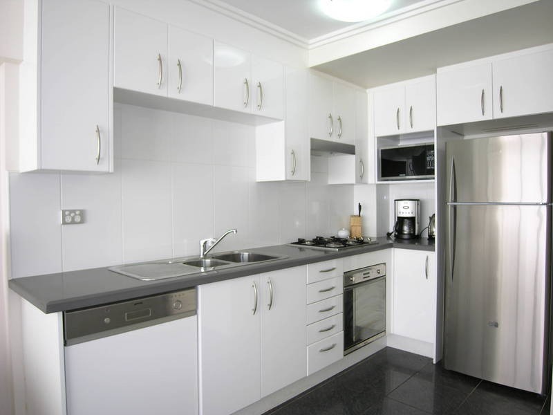 38/352-360 Kingsway, Caringbah NSW 2229