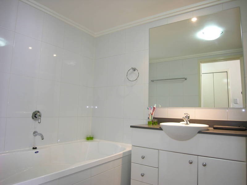 38/352-360 Kingsway, Caringbah NSW 2229