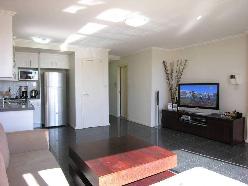 38/352-360 Kingsway, Caringbah NSW 2229