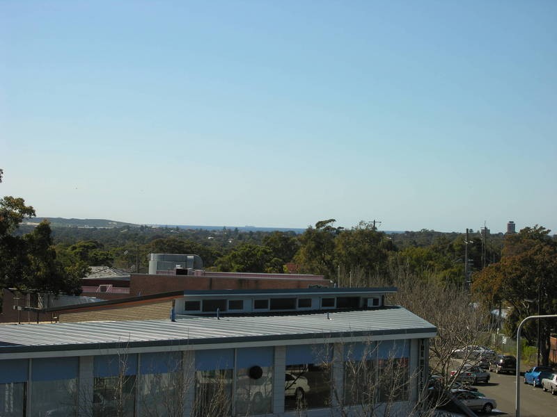 38/352-360 Kingsway, Caringbah NSW 2229