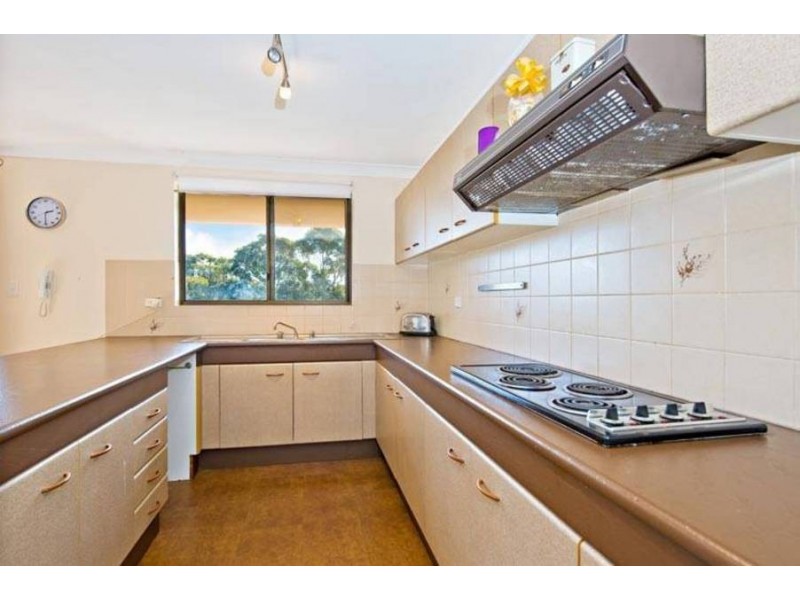 8/200 Willarong Road, Caringbah NSW 2229