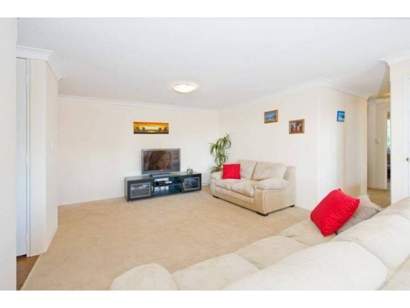 8/200 Willarong Road, Caringbah NSW 2229