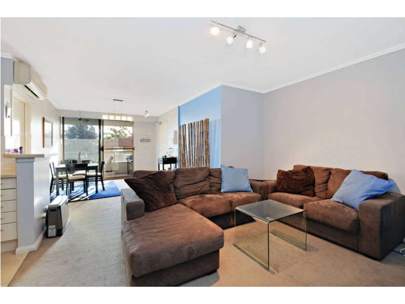 55/360 Kingsway, Caringbah NSW 2229