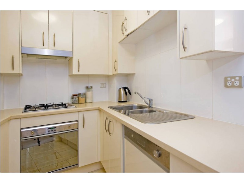 55/360 Kingsway, Caringbah NSW 2229