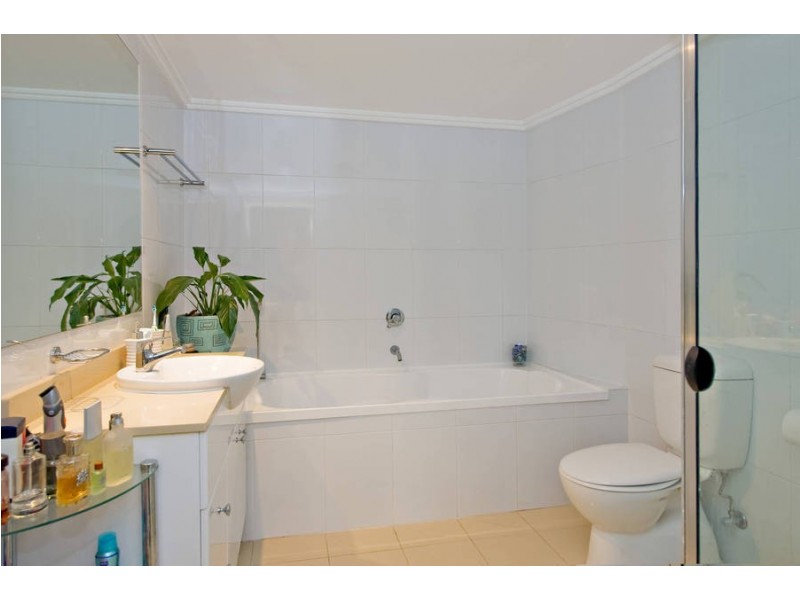 55/360 Kingsway, Caringbah NSW 2229