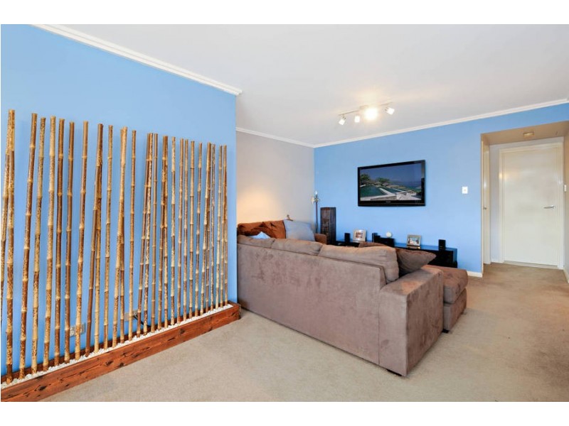 55/360 Kingsway, Caringbah NSW 2229