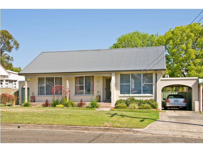 21 Ingara Avenue, Miranda NSW 2228