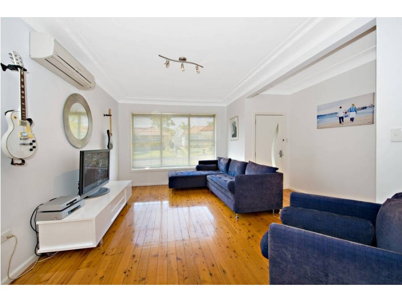 21 Ingara Avenue, Miranda NSW 2228