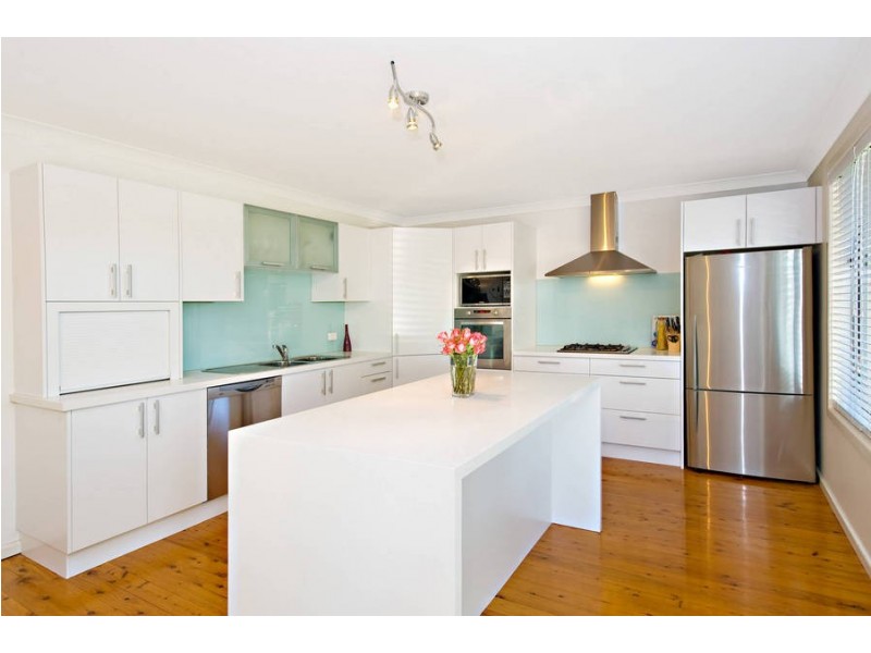 21 Ingara Avenue, Miranda NSW 2228