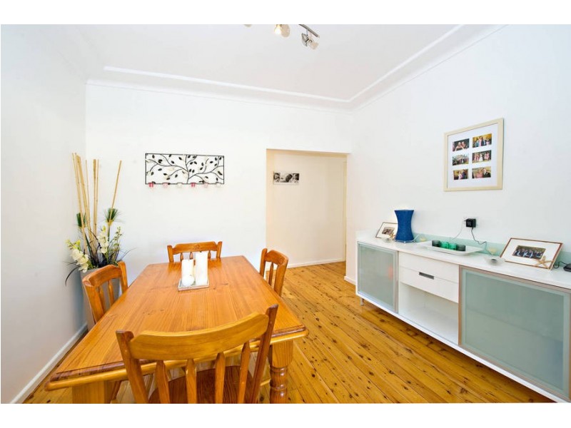 21 Ingara Avenue, Miranda NSW 2228