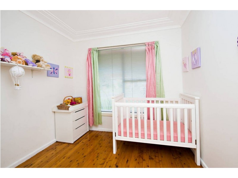 21 Ingara Avenue, Miranda NSW 2228