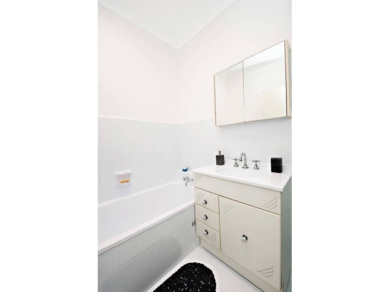 21 Ingara Avenue, Miranda NSW 2228