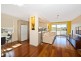 9/14 St Andrews Place, Cronulla NSW 2230
