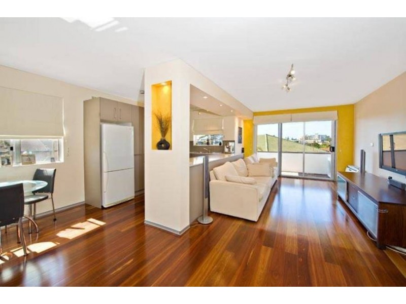 9/14 St Andrews Place, Cronulla NSW 2230