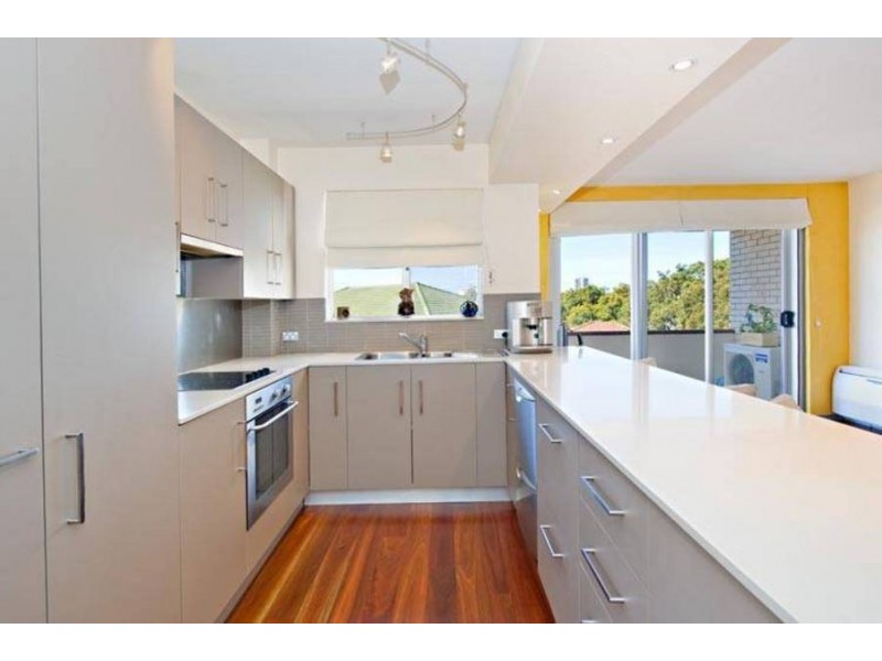 9/14 St Andrews Place, Cronulla NSW 2230