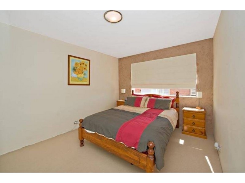 9/14 St Andrews Place, Cronulla NSW 2230