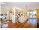 9/14 St Andrews Place, Cronulla NSW 2230