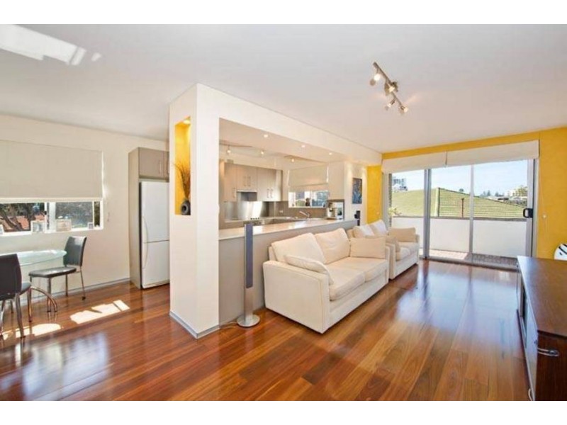 9/14 St Andrews Place, Cronulla NSW 2230