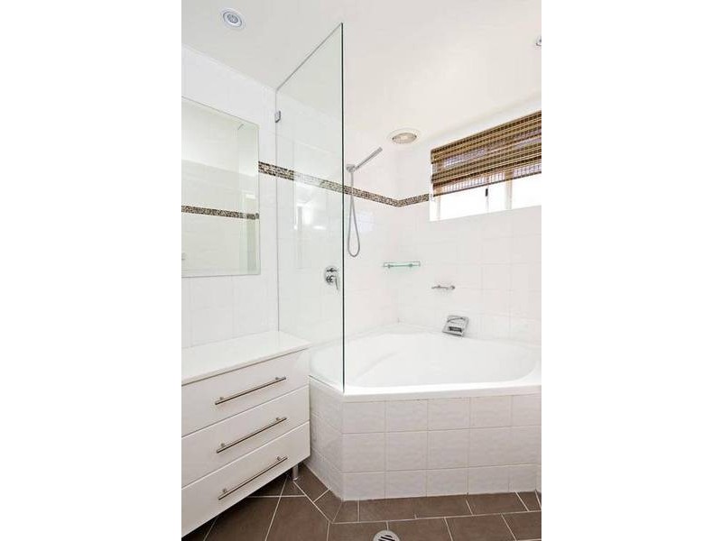 9/14 St Andrews Place, Cronulla NSW 2230