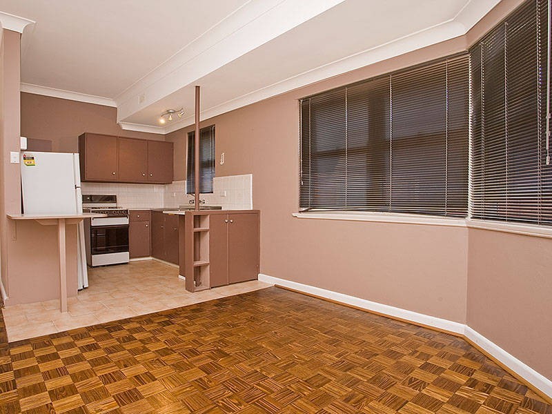 7/54 Nicholson Parade, Cronulla NSW 2230