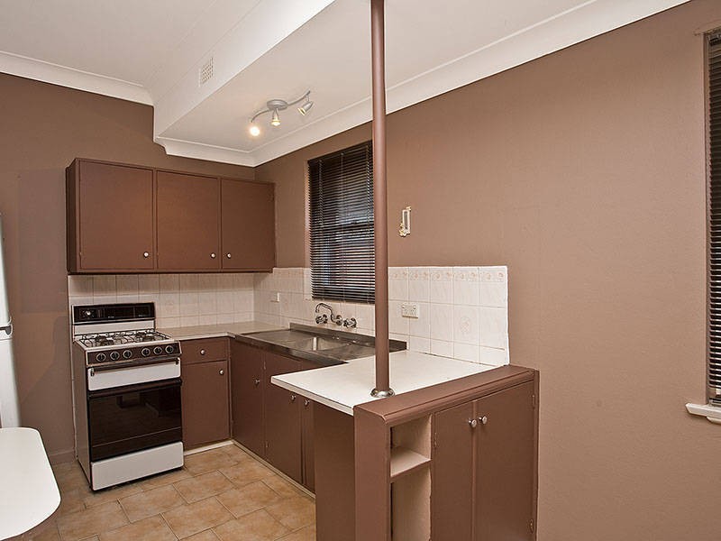 7/54 Nicholson Parade, Cronulla NSW 2230