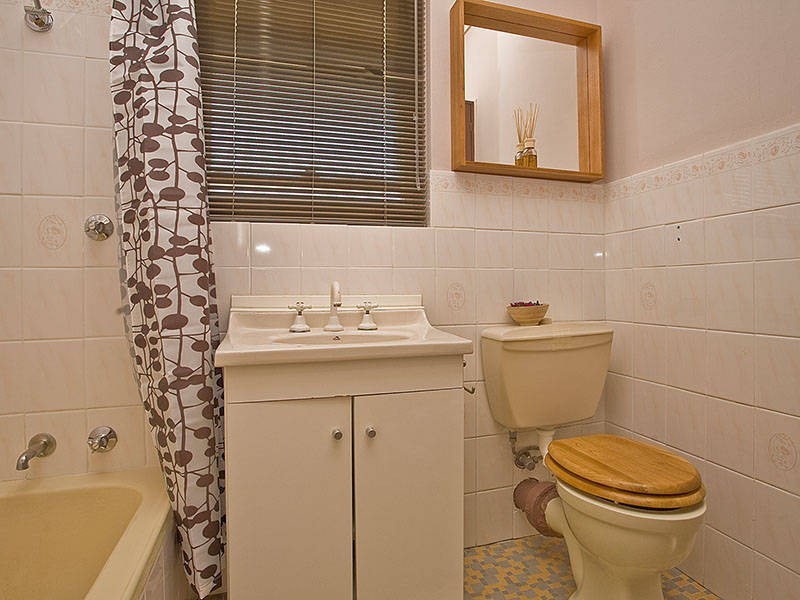 7/54 Nicholson Parade, Cronulla NSW 2230