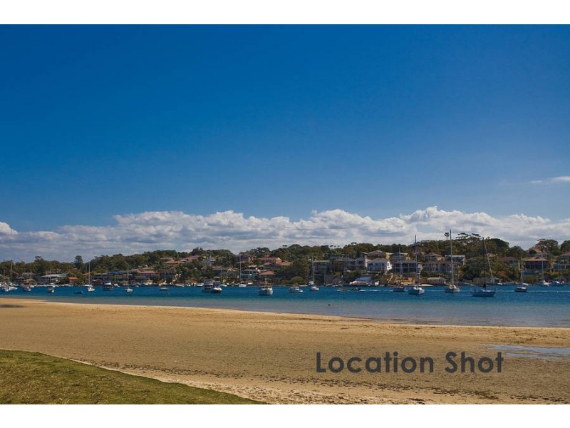7/54 Nicholson Parade, Cronulla NSW 2230