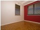 7/54 Nicholson Parade, Cronulla NSW 2230