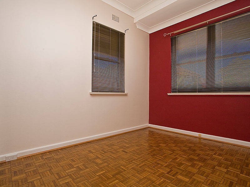 7/54 Nicholson Parade, Cronulla NSW 2230