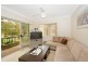 11/29-35 Preston Avenue, Engadine NSW 2233