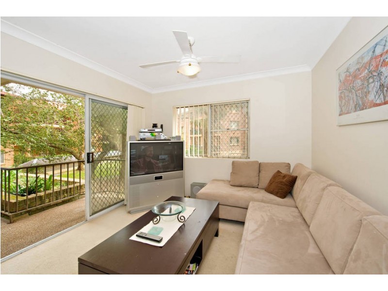 11/29-35 Preston Avenue, Engadine NSW 2233