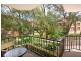 11/29-35 Preston Avenue, Engadine NSW 2233