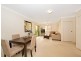 11/29-35 Preston Avenue, Engadine NSW 2233