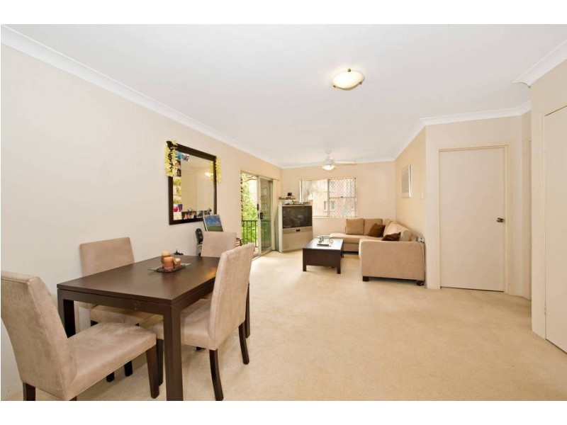 11/29-35 Preston Avenue, Engadine NSW 2233