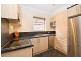 11/29-35 Preston Avenue, Engadine NSW 2233