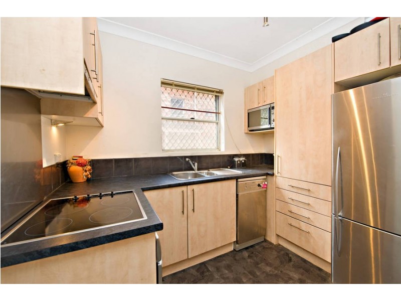 11/29-35 Preston Avenue, Engadine NSW 2233
