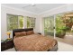 11/29-35 Preston Avenue, Engadine NSW 2233