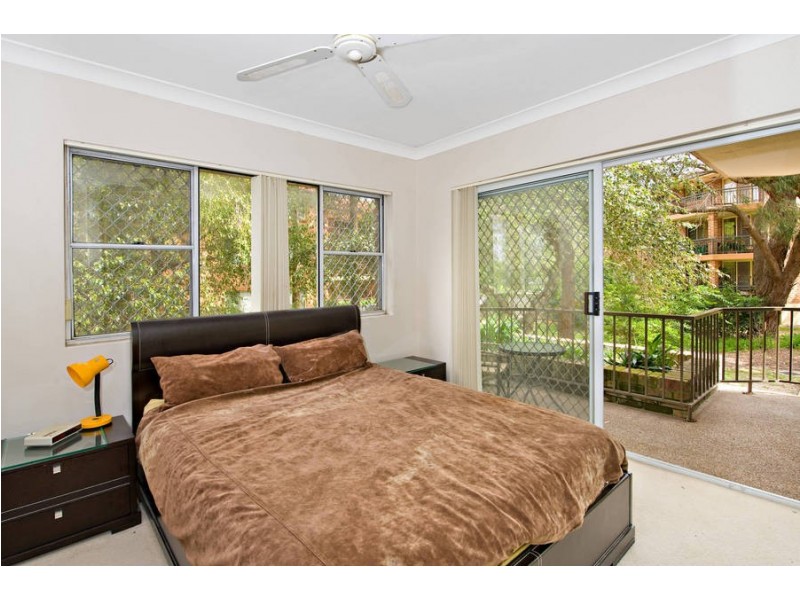 11/29-35 Preston Avenue, Engadine NSW 2233