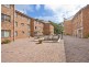 11/29-35 Preston Avenue, Engadine NSW 2233