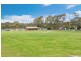 11/29-35 Preston Avenue, Engadine NSW 2233