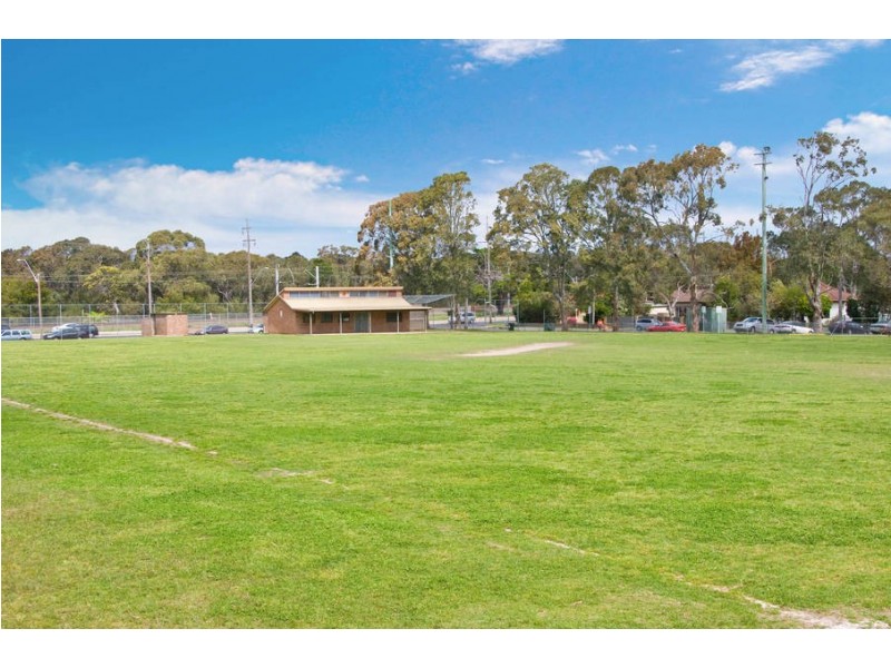 11/29-35 Preston Avenue, Engadine NSW 2233