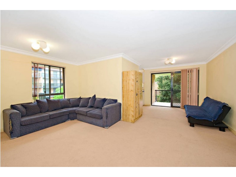 36/34 Merton Street, Sutherland NSW 2232