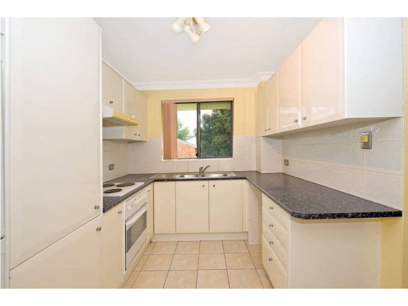 36/34 Merton Street, Sutherland NSW 2232