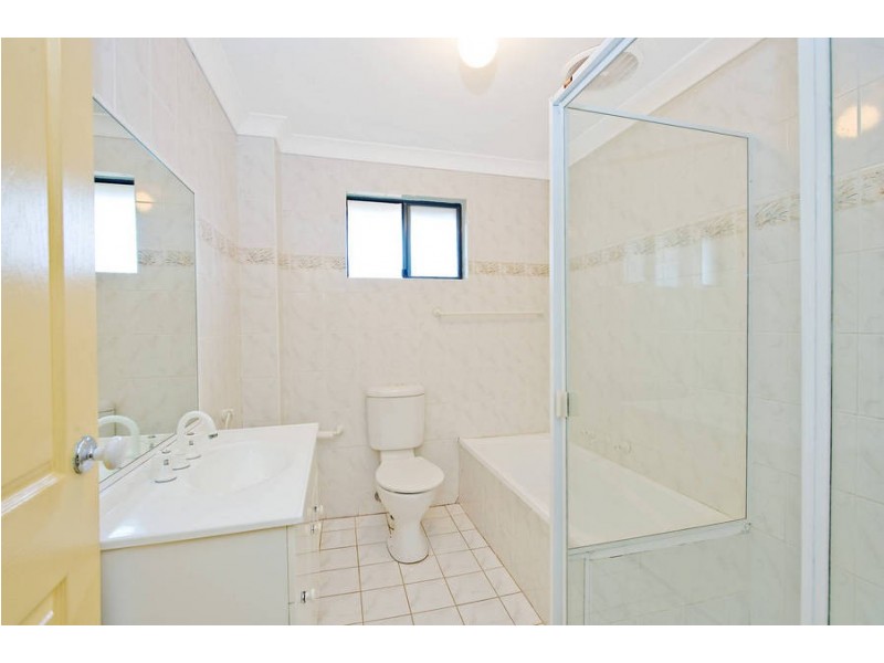 36/34 Merton Street, Sutherland NSW 2232